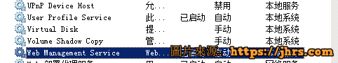 通过VS2017发布.net core程序并使用Web 部署到远程服务器最新教程
