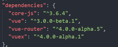 image-20200517185314922