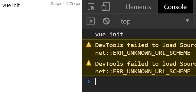 image-20200518113936084