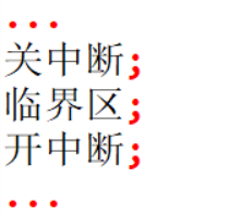 计算机操作系统学习笔记「建议收藏」