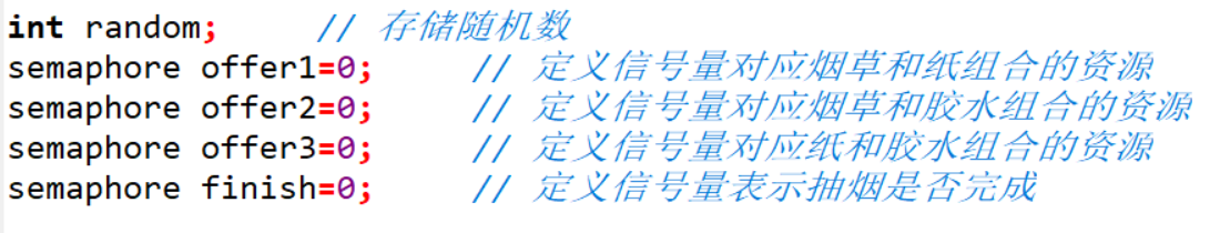 计算机操作系统学习笔记「建议收藏」