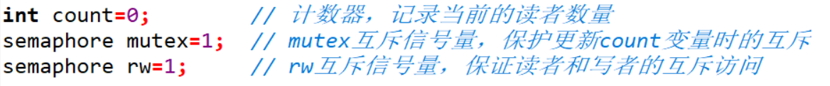 计算机操作系统学习笔记「建议收藏」