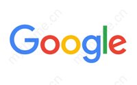 Google搜索引擎提交入口
