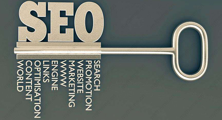 用一年时间,依靠seo来创建一个成功的网站_wanyizhilu的博客-csdn博客