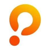 IPFSܱ98ڣһIPFSMeetupɢ