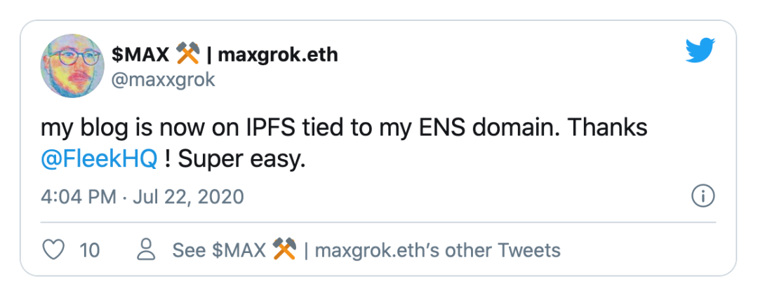 IPFSܱ98ڣһIPFSMeetupɢ