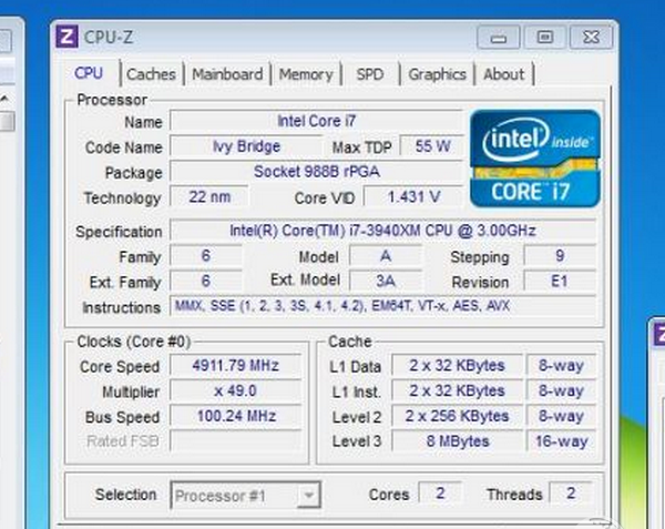 在四代或者以前的酷睿时代,性价比高,性能适中,让35w/37w的m后缀的cpu