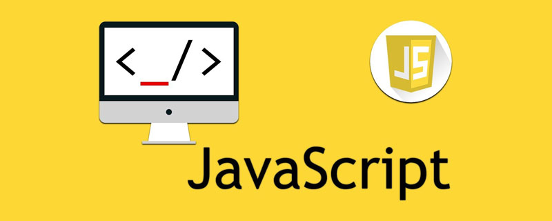 javascript-getmilliseconds-date-object-w3resource