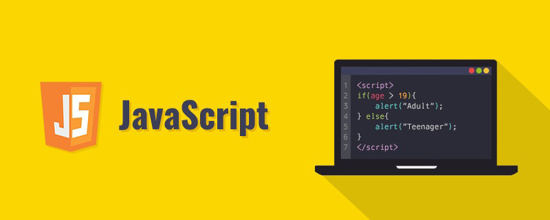 使用JavaScript获取图像大小（高度和宽度）_ 如何拿到图片的高度-CSDN博客