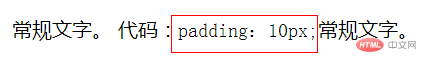8d91f5c6d7e06e6db1f549e8cc664d1.png