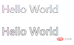 6b9e206ac50399c37591de4a5472896.png
