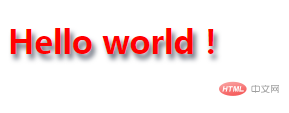 819b68af1b20e22947fb4aad1abbe7c.png