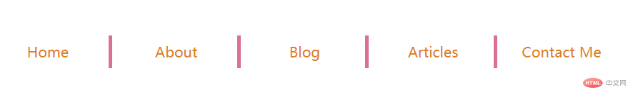 如何使用CSS选择除最后一个之外的所有子元素？_css选择除最后一个元素的所有元素-CSDN博客