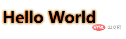 3108f80ff642321bf38c1aaa46a6c09.png