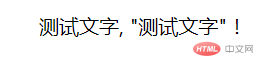 c65ca6152cdf4d03415a9feaa6cbce6.png