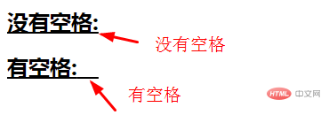 d1c7e06b7168ecce1501b72b241ee15.png