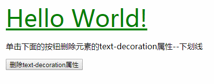 1.gif