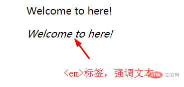 61d7d11a943364f343d6bf4bdb06a6a.png
