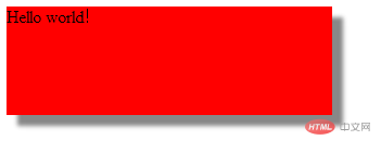 ef052e060130993a538f41f081a5eb0.png