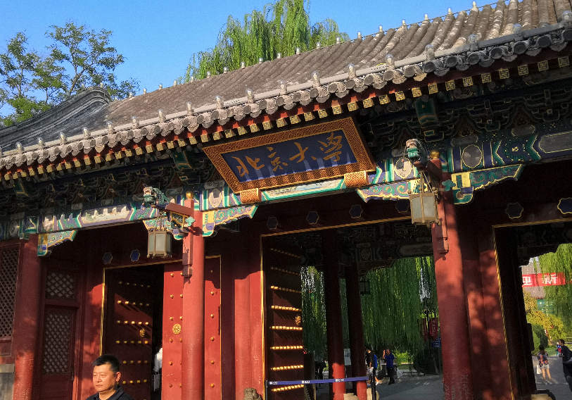 2019小节