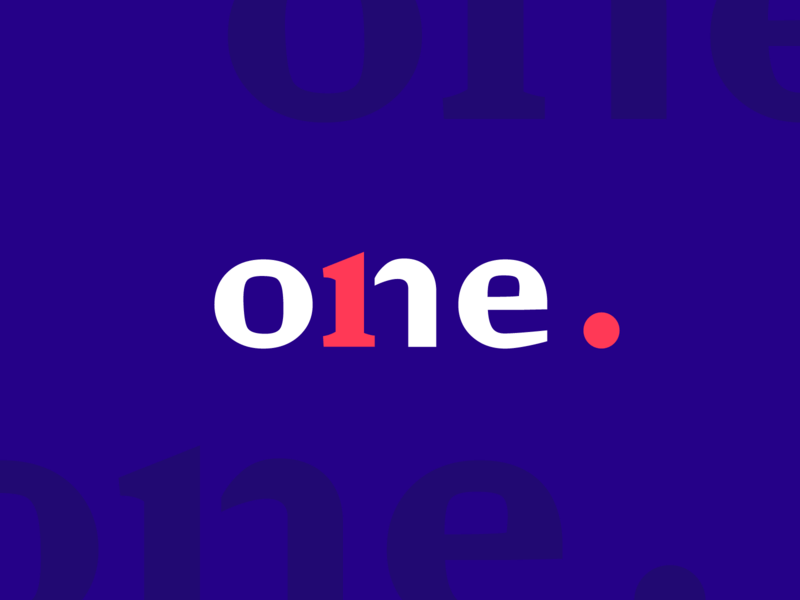 Logo for a clothes brand