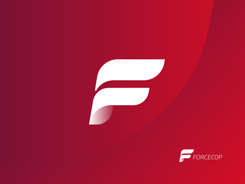 Logo for a bot for buyers