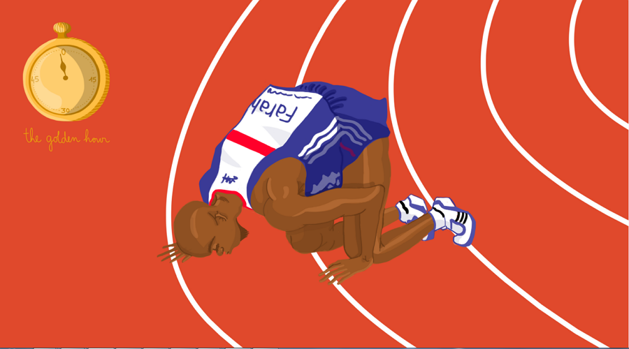 Well-done-team-gb-parallax-storytelling-website-image.png