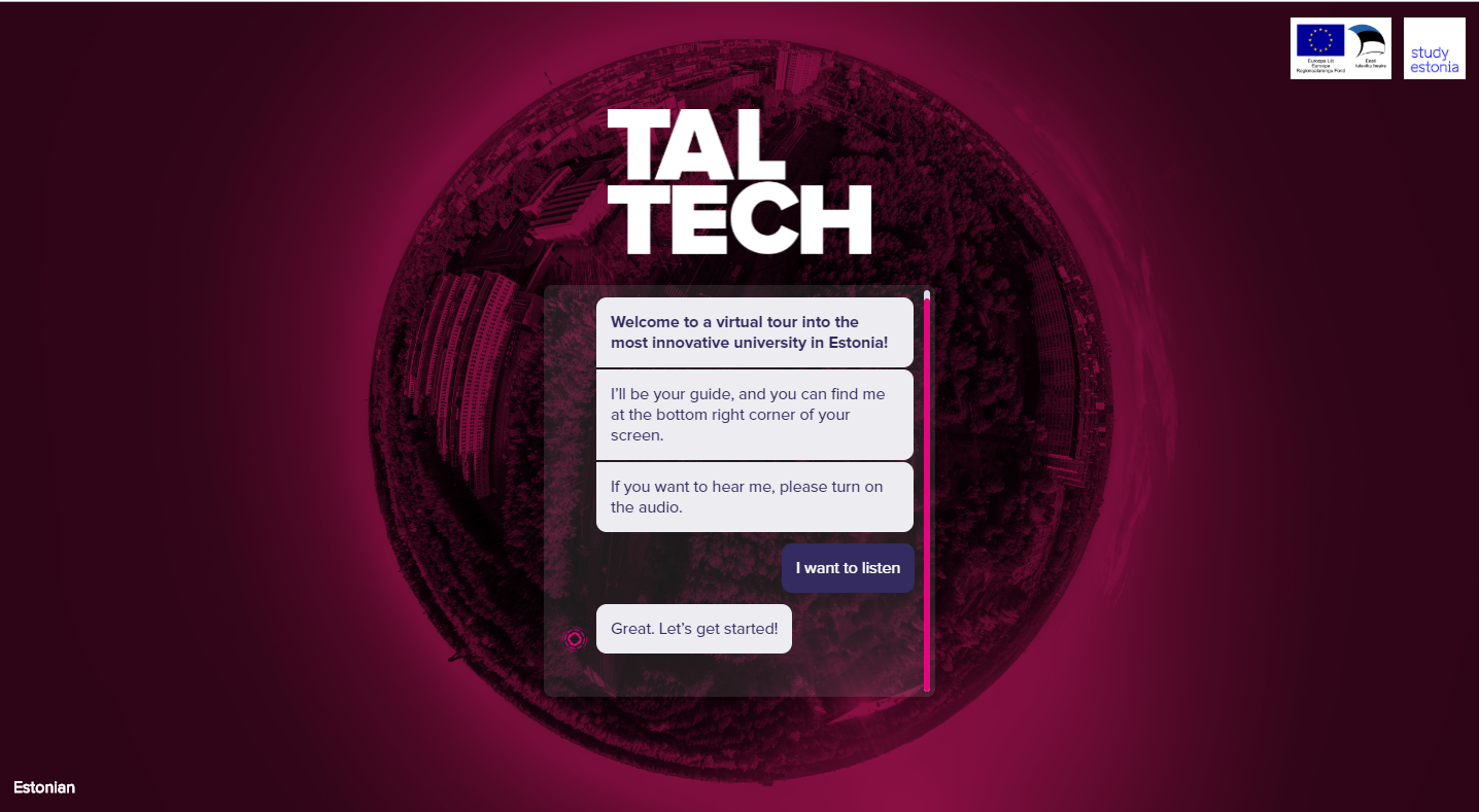 Tal-tech-chatbot-virtual-tour-interactive-website-image.png