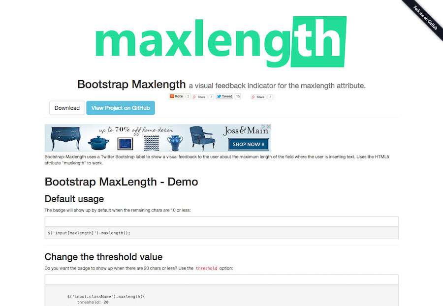 maxlength网站界面.jpg