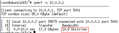 Iperf-test1-c