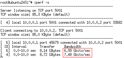 Iperf-test3-s