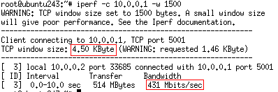 Iperf-test4-c