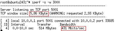 Iperf-test4-s