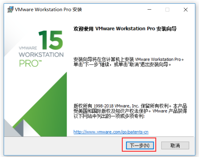 Java开发环境搭建超全详解，看完不会的来打我