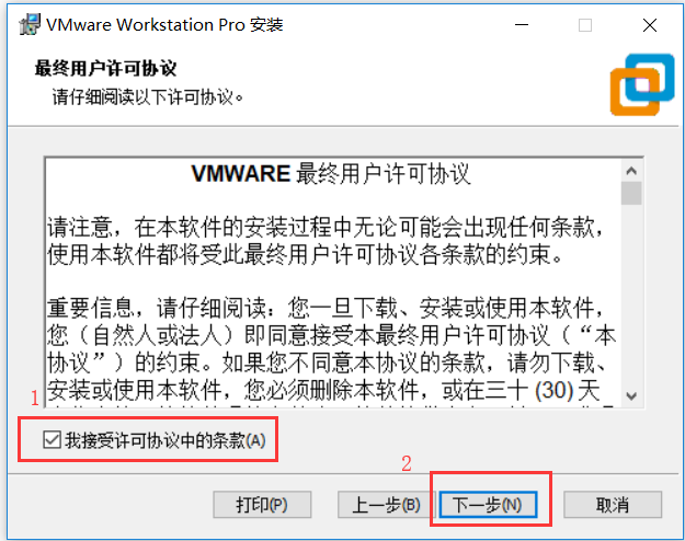 Java开发环境搭建超全详解，看完不会的来打我