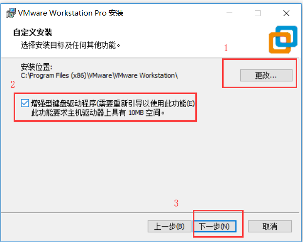 Java开发环境搭建超全详解，看完不会的来打我