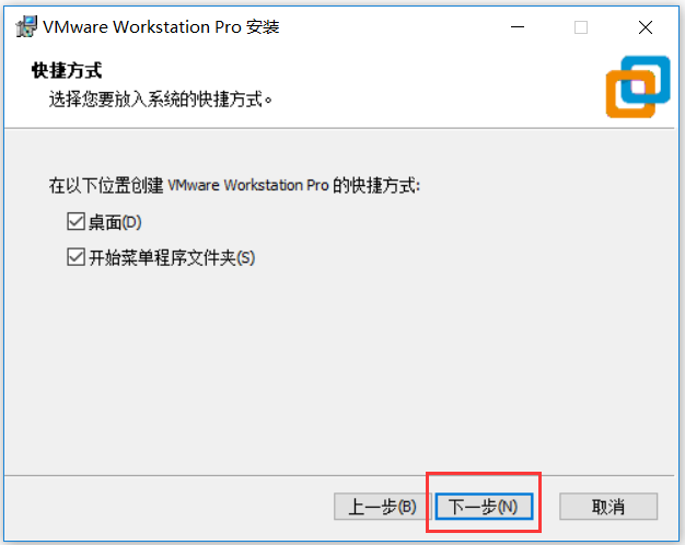 Java开发环境搭建超全详解，看完不会的来打我