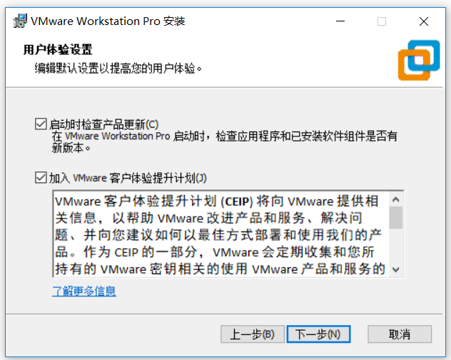 Java开发环境搭建超全详解，看完不会的来打我