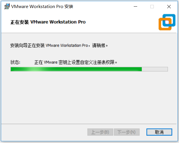 Java开发环境搭建超全详解，看完不会的来打我
