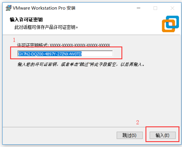 Java开发环境搭建超全详解，看完不会的来打我