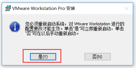 Java开发环境搭建超全详解，看完不会的来打我