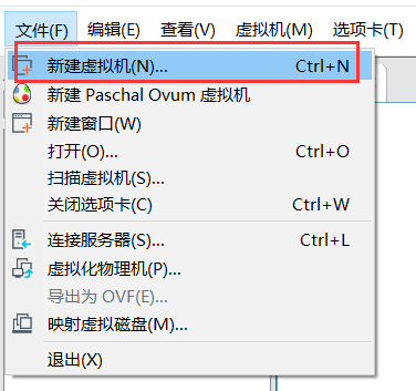 Java开发环境搭建超全详解，看完不会的来打我