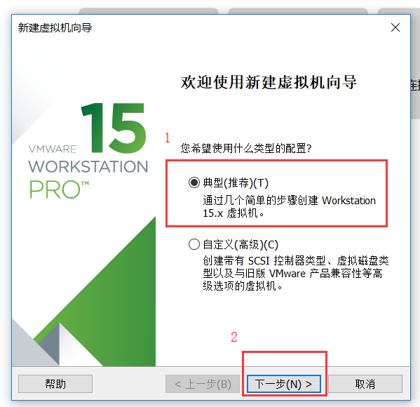 Java开发环境搭建超全详解，看完不会的来打我