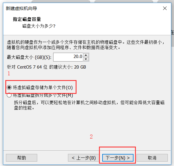 Java开发环境搭建超全详解，看完不会的来打我