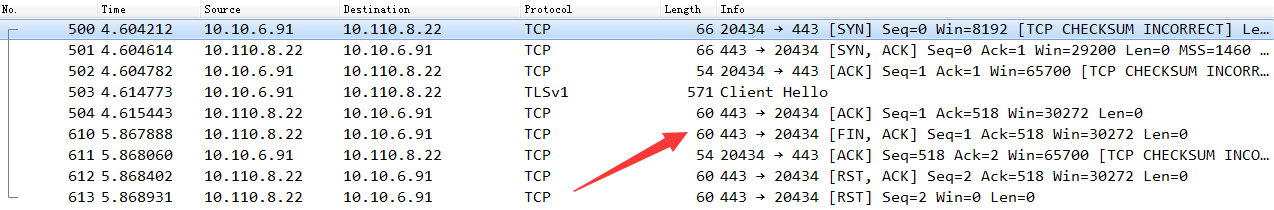 Python3+slowloris安装使用教程