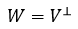 两列向量正交有什么性质线性代数_线性代数正交化怎么算