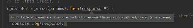 eslint-unexpected-string-concatenation-prefer-template-csdn