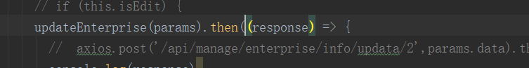 eslint-unexpected-string-concatenation-prefer-template-csdn