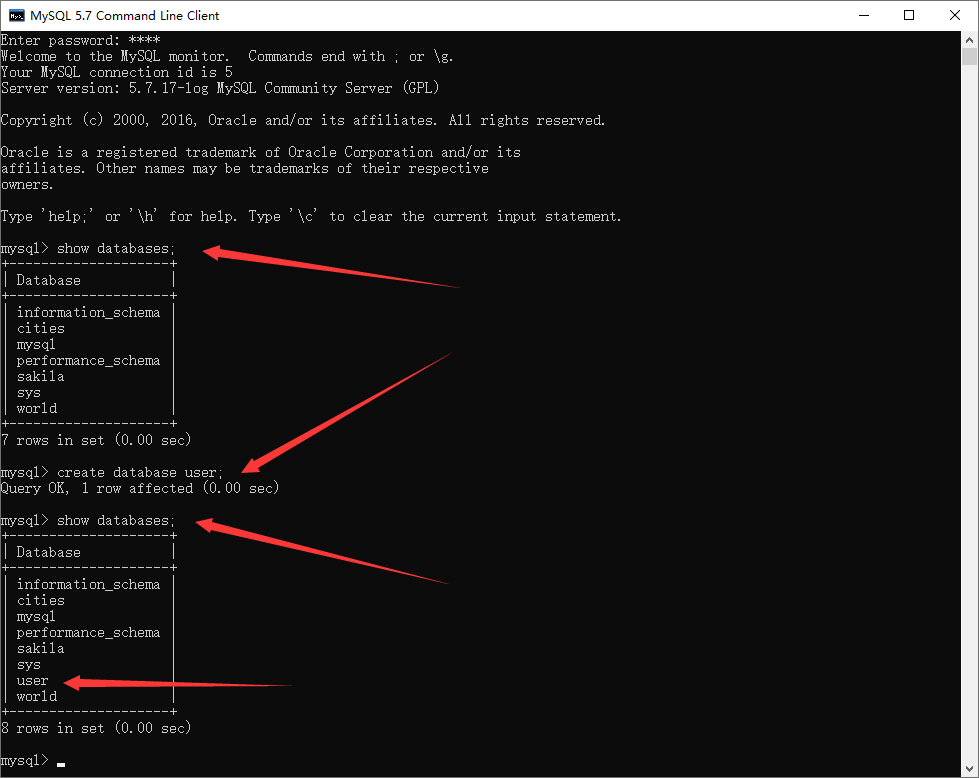 mysql-5-7-znit2003-csdn