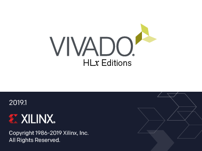 数字 IC 技能拓展（1）Xilinx_Vivado_SDK_2019.1 安装详细教程